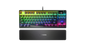 SteelSeries APEX 7 TKL Gaming Keyboard | dynacor.co.za