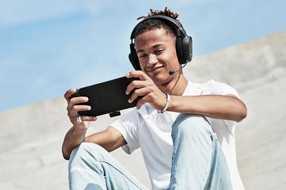 SteelSeries Arctis 1 Wireless (PS5) Headset | dynacor.co.za