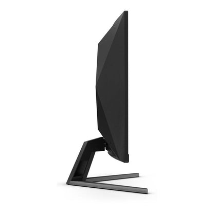 AOC- C32G42ZE Curved Monitor| 32 inch|VA FHD 240Hz|MPRT 1500R|0.3ms|HDMI DP|VESA|Low Blue Model | Adaptive Syn|Curved|2YR | dynacor.co.za