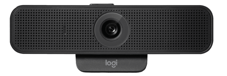 Logitech VC Webcam C925e HD Up to 15 MP photo full HD 1080p Video SVC with H264 support Built in omni directional | dynacor.co.za