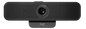Logitech VC Webcam C925e HD Up to 15 MP photo full HD 1080p Video SVC with H264 support Built in omni directional | dynacor.co.za