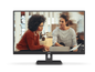 AOC 24E3H2 Monitor|23.8 inch|IPS FHD 1920x1080 100hz|HDMIx2|VESA|Flicker Free|Internal Internal PS|Adaptive Sync|3YR Warranty | dynacor.co.za