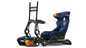 Playseat Sensation PRO - Red Bull Racing Esports Edition | dynacor.co.za