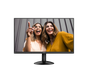 AOC 24B30HM Monitor|23.8 inch|VA FHD 1920x1080 100hz|HDMI||VESA|Flicker Free;|Low Blue Mode | dynacor.co.za