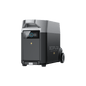 ECOFLOW DELTA PRO Extended Battery -3.6KWh LiFePo | dynacor.co.za
