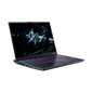 Acer Predator Helios Neo |PHN16-73-74NV|U7 255HX |16'' WQXGA 240Hz DCi-P3 100% DDS|RTX5070 8G-GDDR7|16GB |1024GB |Wifi6 BT|Cam |BLit Keyboard | W11H | dynacor.co.za