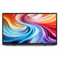 Acer PM161QT |15.6'' Portable Touch Monitor |USB-C and HDMI |Full HD Includes Adjustable Cover | dynacor.co.za