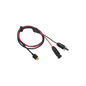 ECOFLOW Solar MC4 to XT60 3.5m Charging Cable | dynacor.co.za