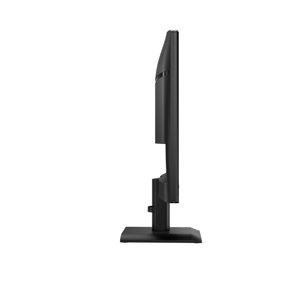AOC-24E40L Monitor 23.8'' FHD 1920x1080 144Hz 0;5ms; DP HDMI; TUV Circular Polarization; Internal PSU Adaptive Sync; 3YR W | dynacor.co.za