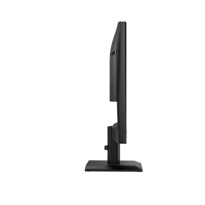 AOC-24E40L Monitor 23.8'' FHD 1920x1080 144Hz 0;5ms; DP HDMI; TUV Circular Polarization; Internal PSU Adaptive Sync; 3YR W | dynacor.co.za