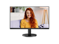 AOC U27B3CF Monitor 27 inch|IPS 4K UHD 3840x2160 60Hz|USB-C 65w|HDMI DP|Ergo Stand|Internal PSU|3YR Warranty | dynacor.co.za