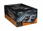 Thrustmaster T.Flight Rudder Pedals Black USB PC, PlayStation 4 | dynacor.co.za