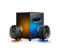 SteelSeries Arena 7 Speakers | dynacor.co.za