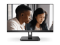 AOC 22E2HM Monitor|21.5 inch|VA FHD 1920x1080 75hz|HDMI; VGA|VESA|Flicker Free|Low Blue Mode|Internal Power Supply|3YR Warranty | dynacor.co.za