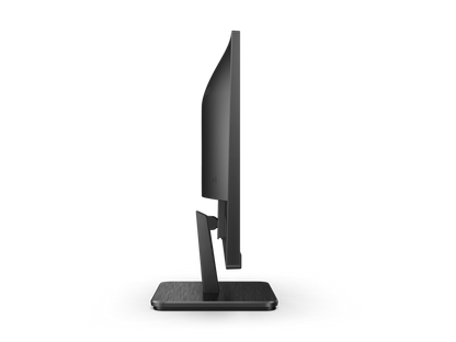 AOC 22E2HM Monitor|21.5 inch|VA FHD 1920x1080 75hz|HDMI; VGA|VESA|Flicker Free|Low Blue Mode|Internal Power Supply|3YR Warranty | dynacor.co.za
