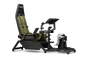 Next Level Racing Flight Simulator: Boeing Military Edition | dynacor.co.za