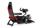 Next Level Racing Flight Simulator Cockpit | dynacor.co.za
