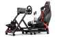 Next Level Racing GT Track Racing Simulator Cockpit | dynacor.co.za