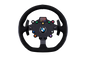 Fanatec ClubSport Steering Wheel BMW M3 GT2 V2 | dynacor.co.za