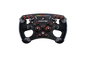 Fanatec CSL Elite Steering Wheel Porsche Vision GT | dynacor.co.za