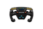 Fanatec ClubSport Steering Wheel F1 ESPORTS V2 QR2 | dynacor.co.za