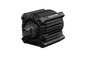 Fanatec ClubSport DD Wheelbase (15 NM)