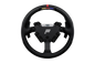 Fanatec ClubSport Steering Wheel RS QR2 | dynacor.co.za
