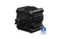 Fanatec CSL DD + BK180 + QR2L (8 NM) | dynacor.co.za