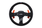 Fanatec CSL Elite Steering Wheel WRC Pure QR2L | dynacor.co.za