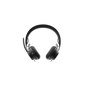Logitech VC Headset Zone Wireless  Bluetooth headset Teams Certified | dynacor.co.za