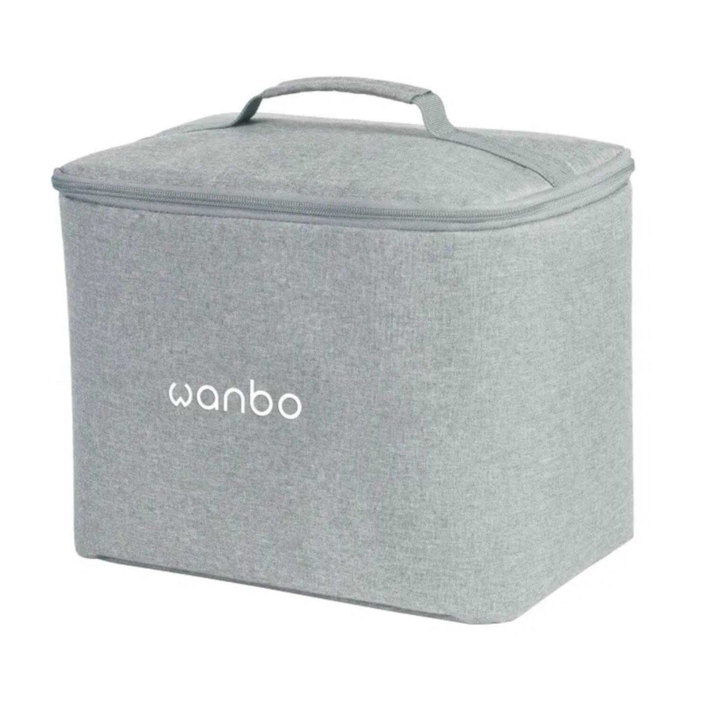 Wanbo Mozart Carrying Bag | dynacor.co.za