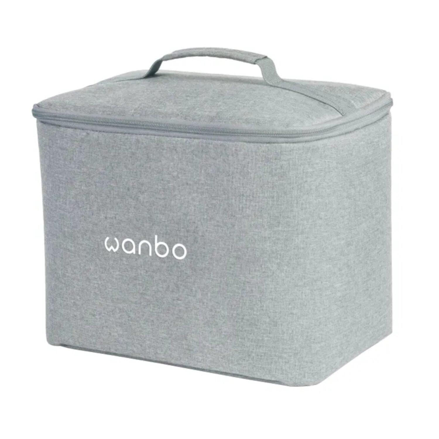 Wanbo Mozart Carrying Bag | dynacor.co.za