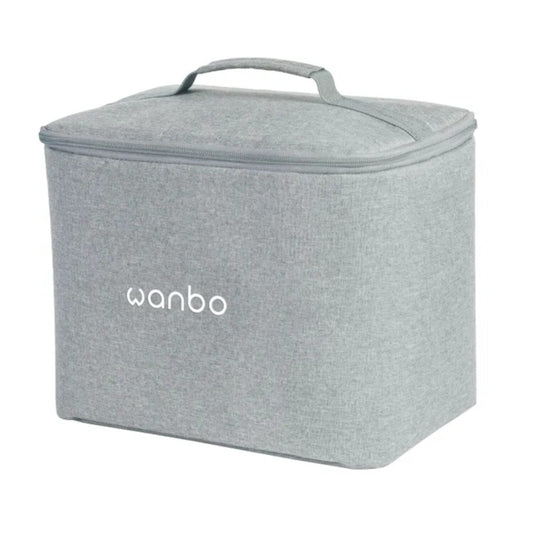 Wanbo Mozart Carrying Bag | dynacor.co.za