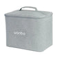 Wanbo Mozart Carrying Bag | dynacor.co.za