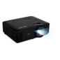Acer X1228i | DLP 3D | XGA | 4800Lm | 20000/1 | HDMI | Wifi | Bag | 2.7kg | Data Projector | SA Power EMEA | dynacor.co.za