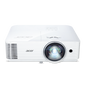 Acer S1386WH | DLP 3D | WXGA | 3600lm | 20000/1 | HDMI | short throw 0.5; 2.7kg | EURO EMEA (Excluding EZCast Cable) | dynacor.co.za