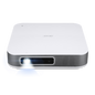 Acer Projector - PD1520s | FHD (1920 x 1080) | 1200lm | LED DLP | 5 000:1 | HDMI/WiFi | 1.32kg | Wite | Smart Projector + Free Acer TV Box | dynacor.co.za