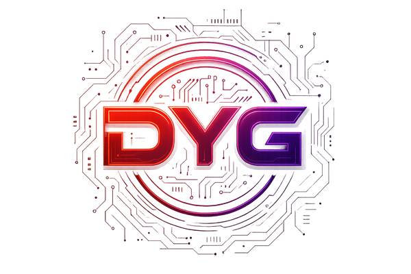 Dynacor Gaming