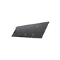 ECOFLOW 60W PORTABLE SOLAR PANEL | dynacor.co.za