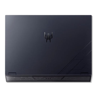 Acer Predator Helios Neo NH.QX2EA.005 | PHN16-73-96N8 |U9-275HX | 16'' WQXGA 240Hz DCi-P3 100% DDS | 5070Ti 12G| 32GB+32GB| 1024GB+1024GB| Wifi 6 BT | Cam | W11P | dynacor.co.za