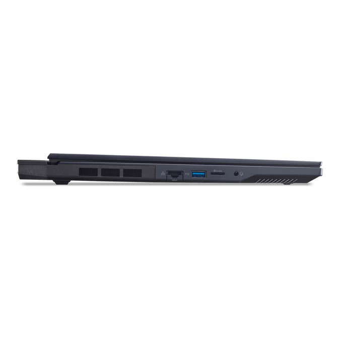 Acer Predator Helios Neo NH.QX2EA.005 | PHN16-73-96N8 |U9-275HX | 16'' WQXGA 240Hz DCi-P3 100% DDS | 5070Ti 12G| 32GB+32GB| 1024GB+1024GB| Wifi 6 BT | Cam | W11P | dynacor.co.za