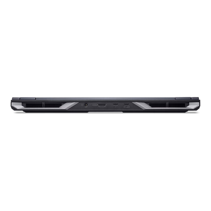 Acer Predator Helios Neo NH.QX2EA.005 | PHN16-73-96N8 |U9-275HX | 16'' WQXGA 240Hz DCi-P3 100% DDS | 5070Ti 12G| 32GB+32GB| 1024GB+1024GB| Wifi 6 BT | Cam | W11P | dynacor.co.za