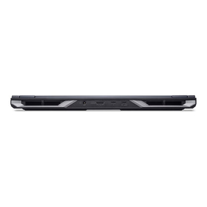 Acer Predator Helios Neo NH.QX2EA.005 | PHN16-73-96N8 |U9-275HX | 16'' WQXGA 240Hz DCi-P3 100% DDS | 5070Ti 12G| 32GB+32GB| 1024GB+1024GB| Wifi 6 BT | Cam | W11P | dynacor.co.za