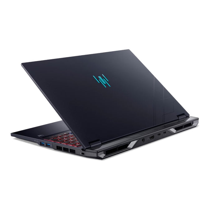 Acer Predator Helios Neo NH.QX2EA.005 | PHN16-73-96N8 |U9-275HX | 16'' WQXGA 240Hz DCi-P3 100% DDS | 5070Ti 12G| 32GB+32GB| 1024GB+1024GB| Wifi 6 BT | Cam | W11P | dynacor.co.za