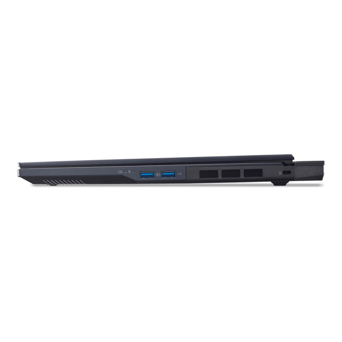Acer Predator Helios Neo NH.QX2EA.005 | PHN16-73-96N8 |U9-275HX | 16'' WQXGA 240Hz DCi-P3 100% DDS | 5070Ti 12G| 32GB+32GB| 1024GB+1024GB| Wifi 6 BT | Cam | W11P | dynacor.co.za