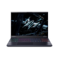Acer Predator Helios Neo NH.QVQEA.00A | PHN16-73-90G6| U9-275HX | 16'' WQXGA IPS 180Hz |RTX5060 8GB-GDDR7 | 32GB | 1024GB | Wifi 6 BT | Cam | B-lit Keyboard  W11P | dynacor.co.za