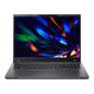 ACER Travelmate P2 NX.B6SEA.00D | U5 - 120U| 16''WUXGA  IPS | UMA | 16 GB |512GB SSD | Micro SD card reader | WIFI6E+BT |W11 P | dynacor.co.za