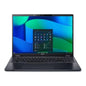 Acer TMP416-53-TCO| U5-125U |16''WUXGA IPS |UMA| 8GB 1024GB SSD | MSD card reader |WIFI6E+BT|FHD IR cam| W11P | dynacor.co.za