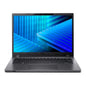 ACER Travelmate P2 NX.BQREA.001 | TMP214-55-G3-TCO-56MU |U5-115U | 14''WUXGA IPS| UMA |16GB 512GB | LTE|WIFI6E+BT|2x2 AX+BT 6E |FPR |FHD IRcam| W11P | dynacor.co.za