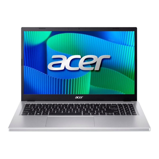ACER Extensa 215 NX.EJ9EA.019 | EX215-57-79BN | C7-150U | 15.6'' FHD LED LCD | UMA | 16 GBx2 | 1024GB 2x2 AX+BT | 2x2 AX+BT | W11P | dynacor.co.za